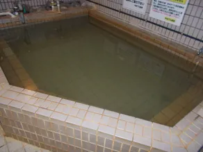 Yamadera Kosen Second House Ikoi - Image 4