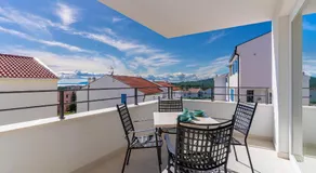 Apartman Vischetti - Image 5