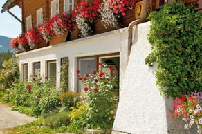 Hotel Stockerwirt - Image 5