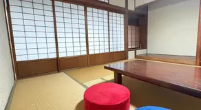 USIMAROBi - Image 5