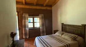 Rancho Campestre Virgen del Río - Image 2