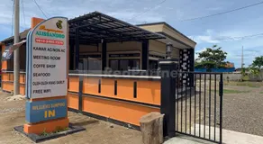 Penginapan Karanglaut Sayangheulang - Image 5