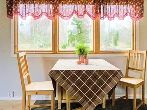 4 Personen Ferienhaus in SANDHEM - Image 4
