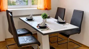 Family Apartment-FREE parking - Image 2