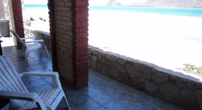 La Casa Contenta - Image 2