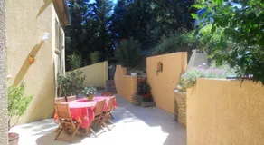 Chambres d'Hôtes : chez Mamie Riclaude - Image 3