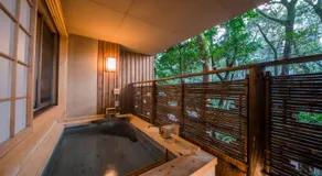 Ikyu Reopening on April 1 ,2026 - Image 3