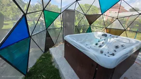 OneSeasonFarm Chiangsaen - Image 2