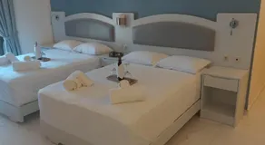 Augusta Methoni Hotel - Image 5