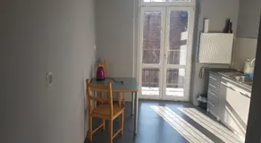 Kaktus Guest House - Image 2