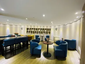 Echarm Hotel Foshan Jiaokou Metro Station Jiazhou Plaza - Image 3
