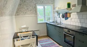 Söderåsens Skafferi - Logi - Image 4