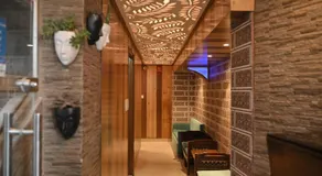 New Tourist Homestay - Image 3