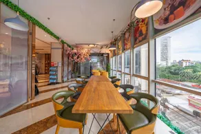 Nanning Huimei Hotel - Image 3