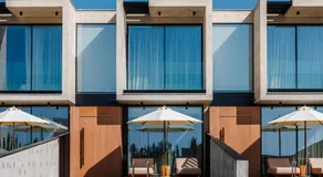 Greenvale Park Villas by Coastalbliss - Image 3