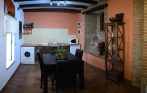 Casa Cueva El Pocito - Image 4