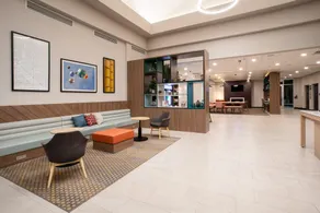 Holiday Inn Glendale - Stadium & Ent Dist by IHG - Image 3