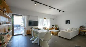 5 meters from the beach - Image 2
