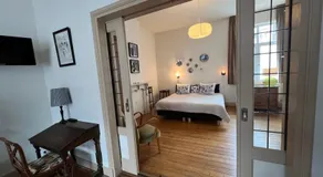 Logis Pastis - Image 2