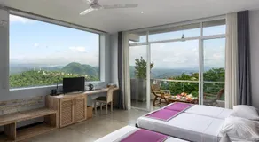 Skyloft Kandy - Image 2