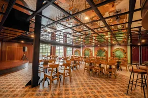 Qubika Boutique Hotel - Image 3