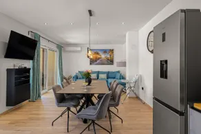 Villa Lejla - The Istrian Escape - By 22Estates - Image 5