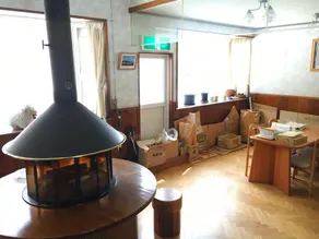 Lodge Tachibana - Image 4