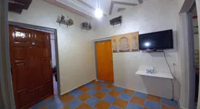Hôtel et restaurant Dyafa - Image 2