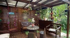 Residencial Vô Joca - Image 5