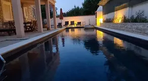 Villa Casa Mia - Image 2