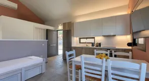 Lemonia Suites in Ikaria - Image 2