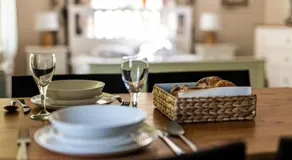 Miętowe Wzgórze B&B - Image 4