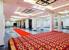 Hotel Delite Grand - Image 5
