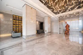 Starway Hotel Puyang Nanle Veranika - Image 2
