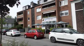 Haus Gerry - Image 5