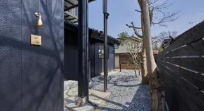 N3 Tsuchiura,土浦のデザイン一棟貸し宿,BBQ,最大12名 - Image 5