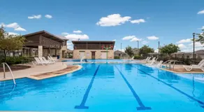 3BR Near Gruene Historic District, Comal, and Guadalupe Rivers & Schlitterbahn - Image 3