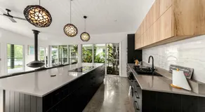 The Langville Estate in Kin Kin - Image 3
