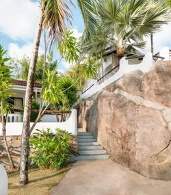 Eden's Holiday Villas - Image 4