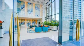 Luxurious Residences by Sunday at M3M Broadway Sec 71 - Image 4