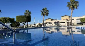 El mundo soleado - Image 3