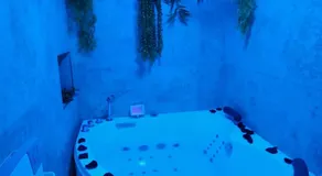 Candle Room - Image 5