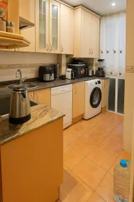 Peaceful Retreat near Marbella Beach - Image 4