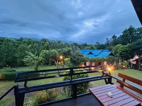 Banphumontalang resort - Image 5
