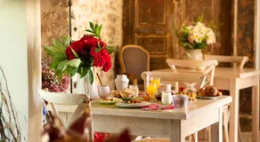 La Maison de Léopold - Image 3