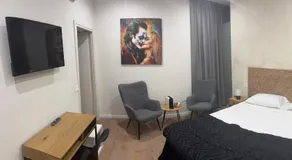 A guesthouse - Image 3