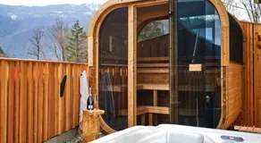 Hotel Boka - Image 5