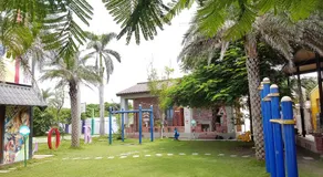 Tongnian Wangshi Homestay - Image 5