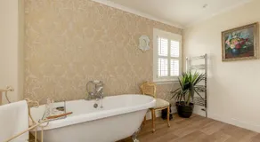 Persie Croft Bed & Breakfast - Image 3