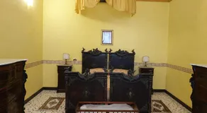 B&B DA PERSIO - Image 4